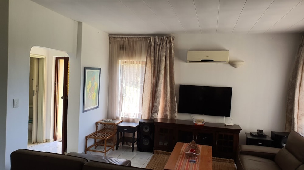 Apartment for sale in Glenmore Beach - 1PD1592949