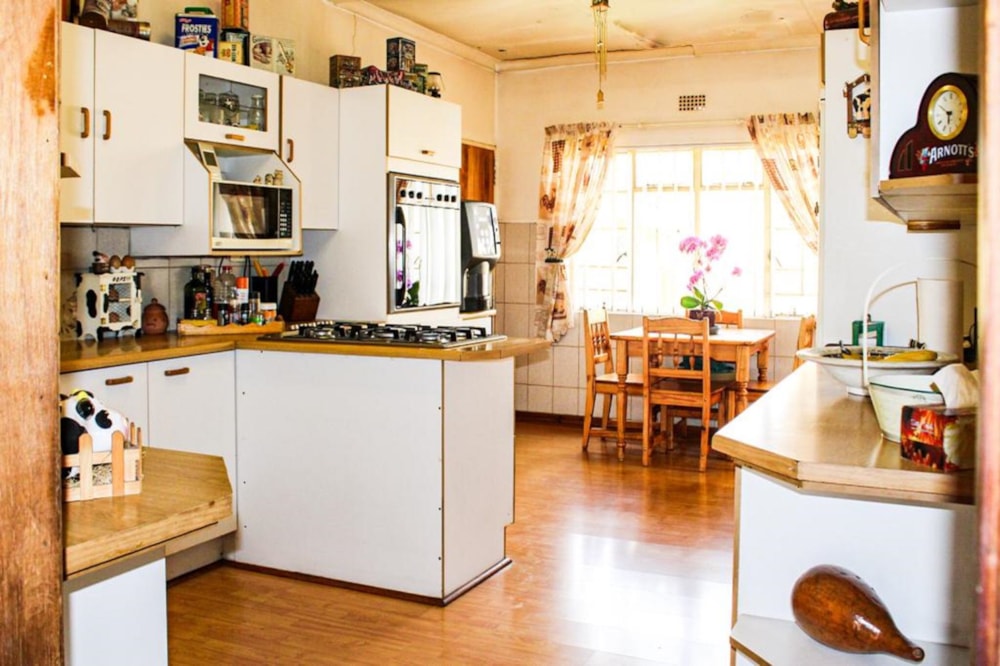 House to rent in Brenthurst - 1BJ1722111 House to rent in Brenthurst - 1BJ1722111