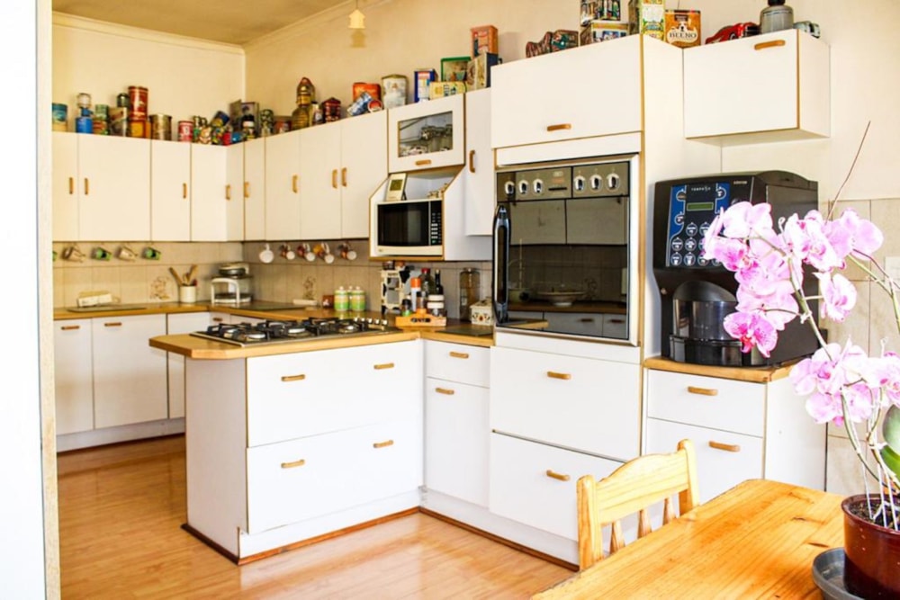 House to rent in Brenthurst - 1BJ1722111 House to rent in Brenthurst - 1BJ1722111