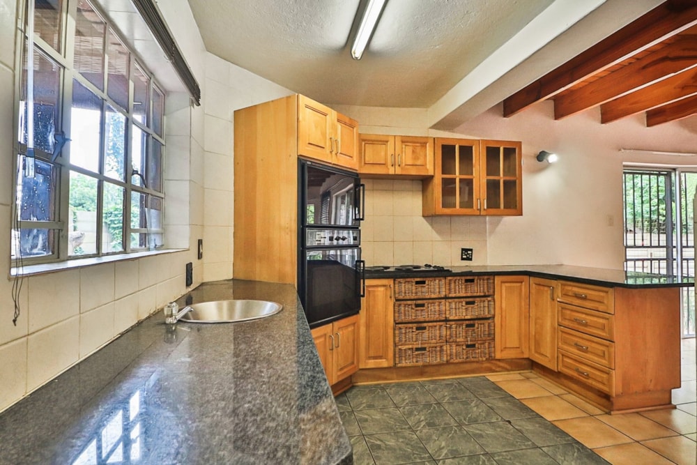 Double-storey house for sale in White River - 1WR1741861