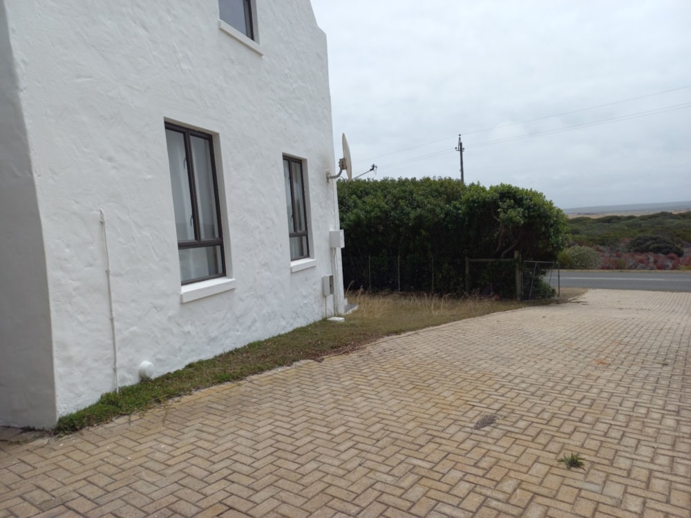 House sold in Witsand - 1SR1592275 House sold in Witsand - 1SR1592275