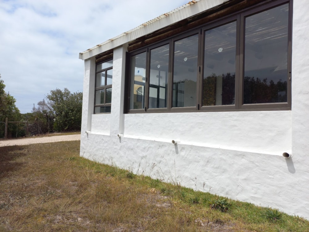 House sold in Witsand - 1SR1592275 House sold in Witsand - 1SR1592275