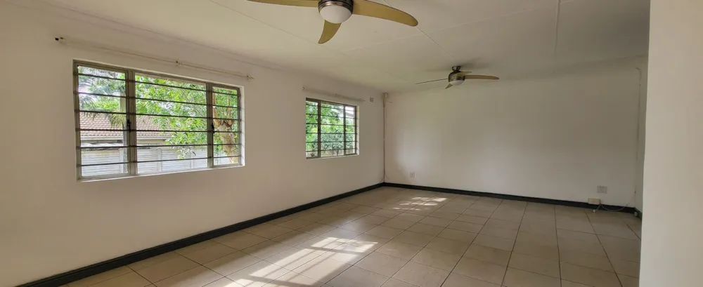 House let in Birdswood - 1RY1712273