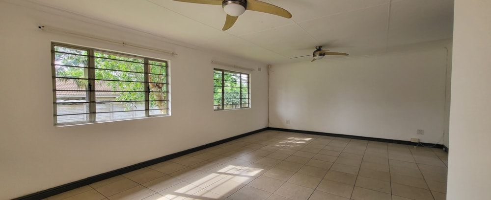 House to rent in Birdswood - 1RY1712273 House to rent in Birdswood - 1RY1712273