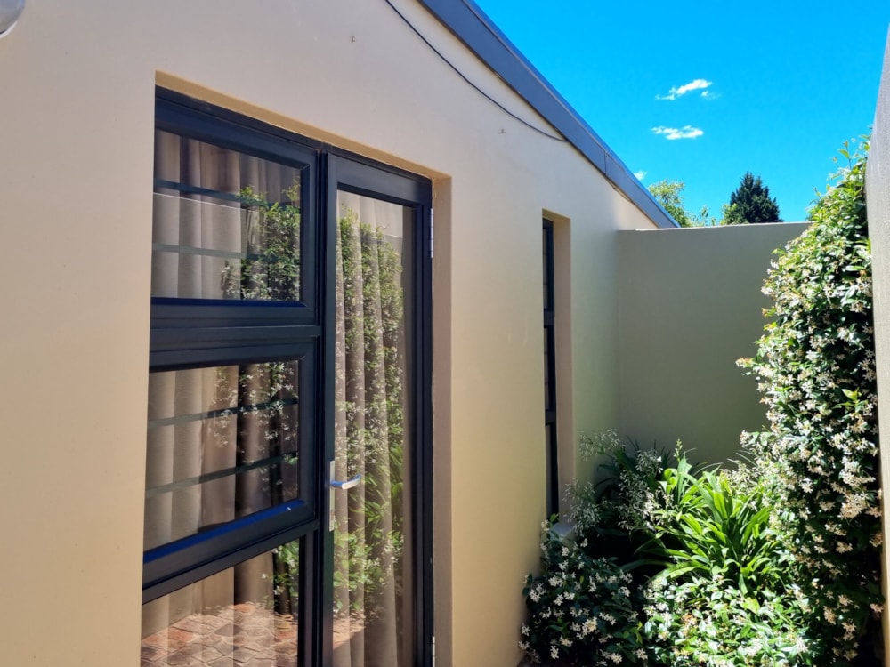 Apartment let in West Hill, Grahamstown, Makhanda - 1GC1710561 Apartment let in West Hill, Grahamstown, Makhanda - 1GC1710561
