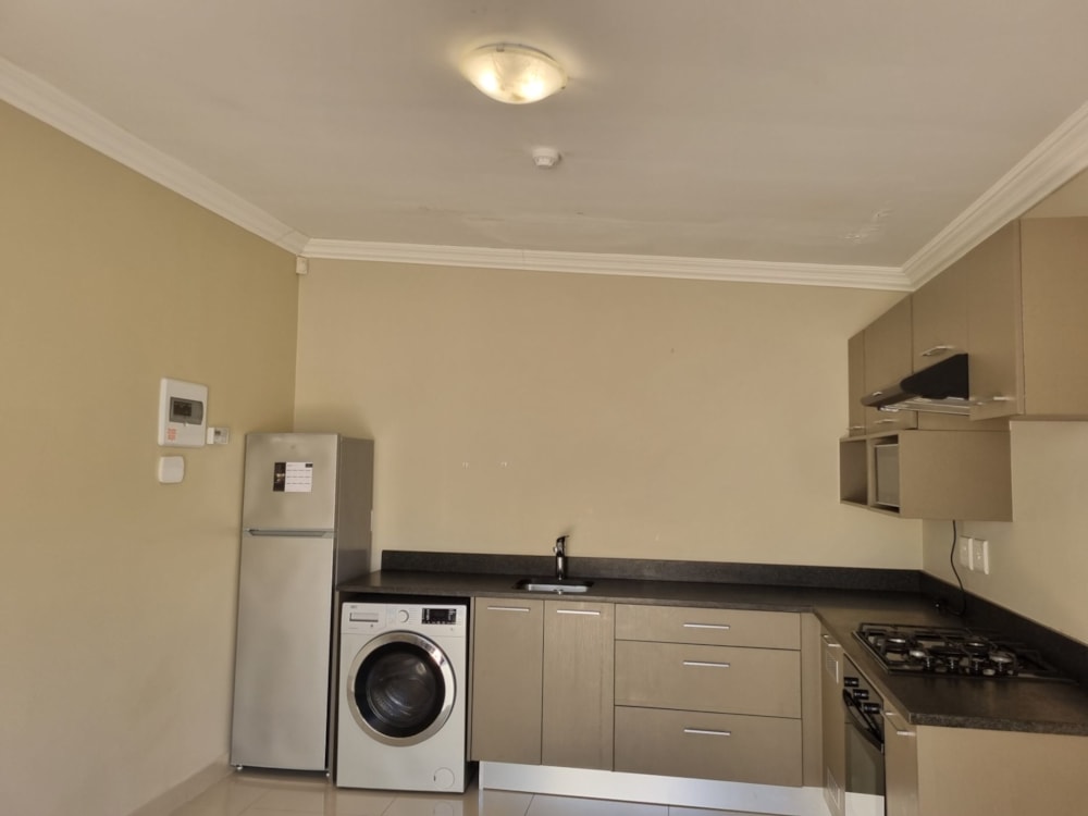 Apartment let in West Hill, Grahamstown, Makhanda - 1GC1710561 Apartment let in West Hill, Grahamstown, Makhanda - 1GC1710561