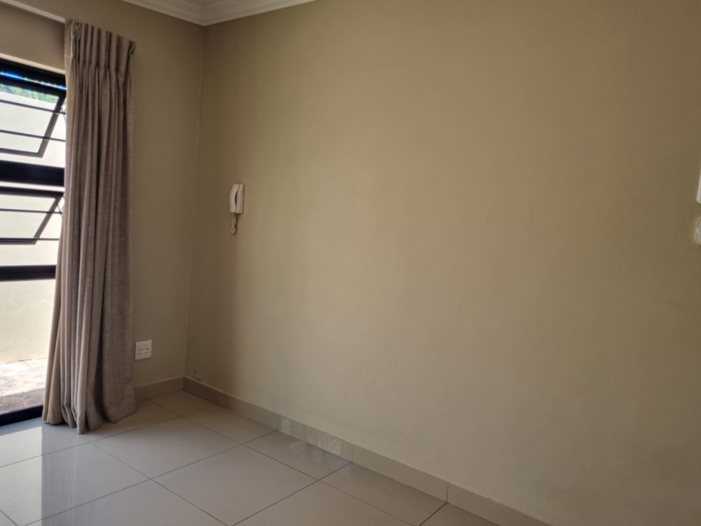 Apartment let in West Hill, Grahamstown, Makhanda - 1GC1710561 Apartment let in West Hill, Grahamstown, Makhanda - 1GC1710561