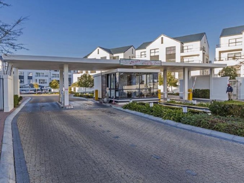 Apartment let in Somerset West - SW1695827 Apartment let in Somerset West - SW1695827
