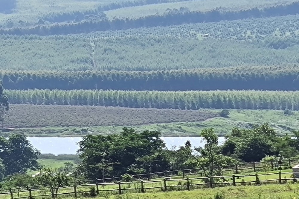 Residential vacant land for sale in White River - 1WR1594369