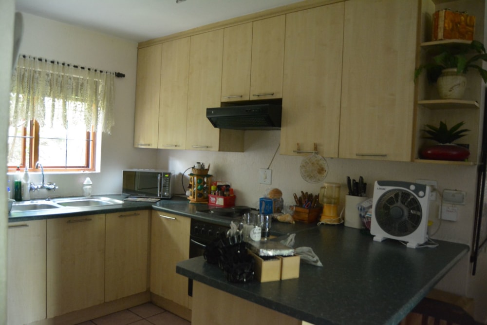 Apartment let in Mbombela Ext 5 (Nelspruit Ext 5) - 1NS1691119 Apartment let in Mbombela Ext 5 (Nelspruit Ext 5) - 1NS1691119