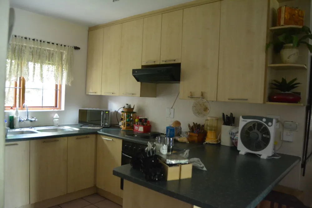 Apartment to rent in Mbombela Ext 5 (Nelspruit Ext 5) - 1NS1754874 Apartment to rent in Mbombela Ext 5 (Nelspruit Ext 5) - 1NS1754874