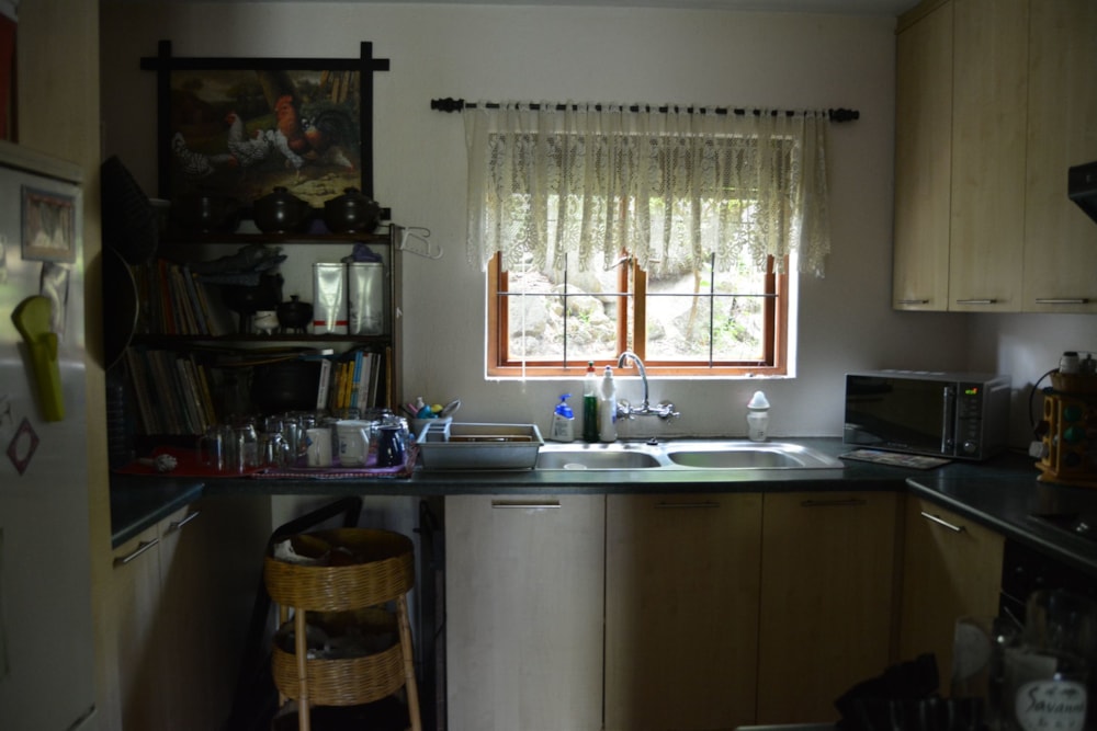 Apartment let in Mbombela Ext 5 (Nelspruit Ext 5) - 1NS1691119 Apartment let in Mbombela Ext 5 (Nelspruit Ext 5) - 1NS1691119