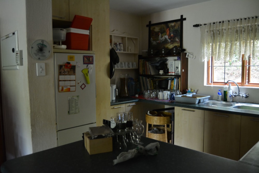 Apartment let in Mbombela Ext 5 (Nelspruit Ext 5) - 1NS1691119 Apartment let in Mbombela Ext 5 (Nelspruit Ext 5) - 1NS1691119