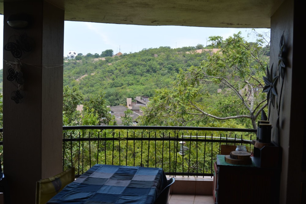 Apartment let in Mbombela Ext 5 (Nelspruit Ext 5) - 1NS1691119 Apartment let in Mbombela Ext 5 (Nelspruit Ext 5) - 1NS1691119