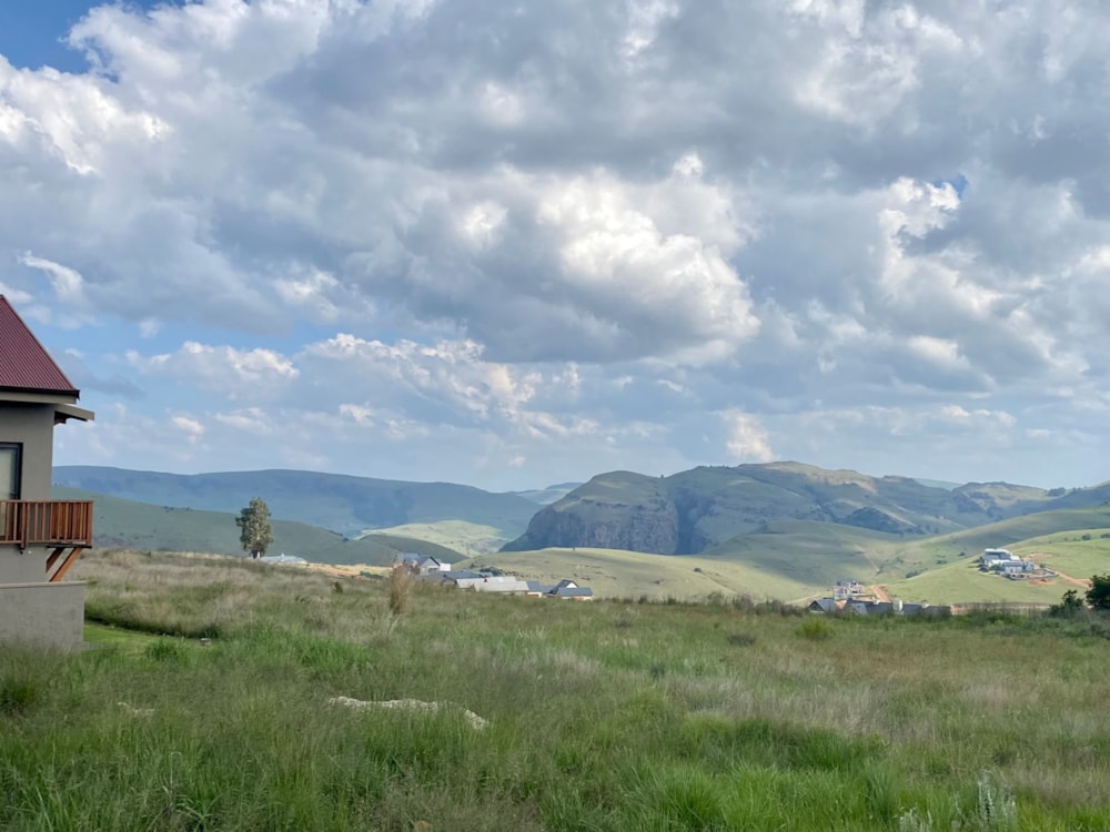 Vacant land sold in Highland Gate - 1DS1628936 Vacant land sold in Highland Gate - 1DS1628936