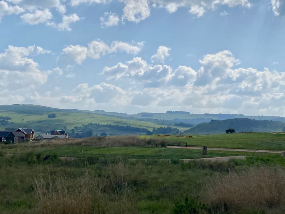 Vacant land sold in Highland Gate - 1DS1628936 Vacant land sold in Highland Gate - 1DS1628936