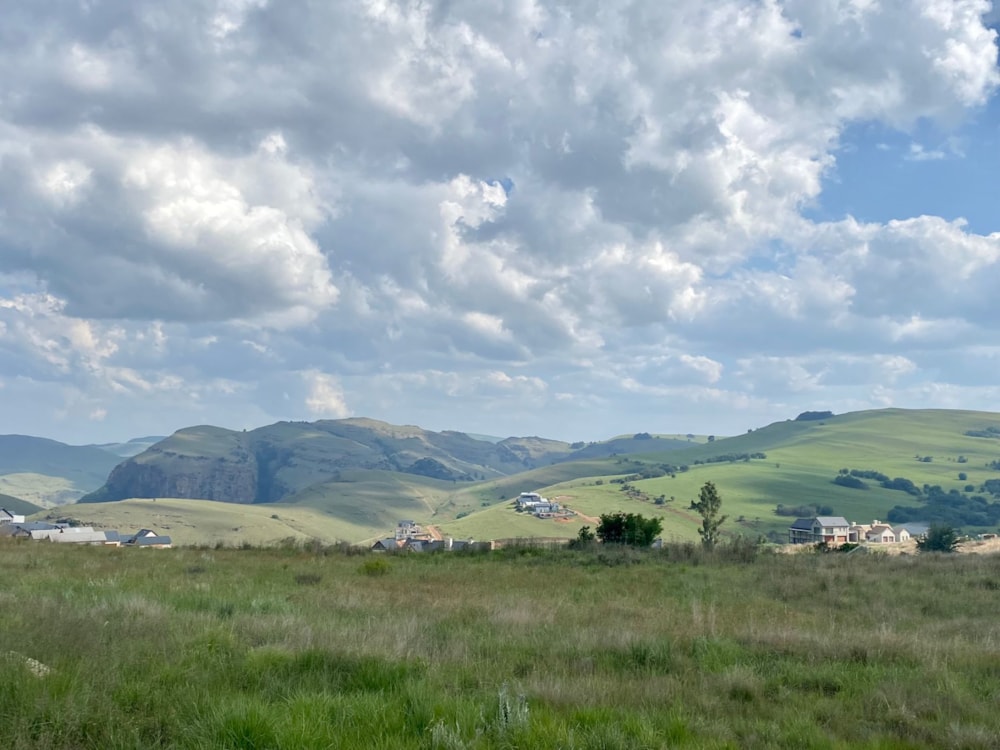 Vacant land sold in Highland Gate - 1DS1628936 Vacant land sold in Highland Gate - 1DS1628936