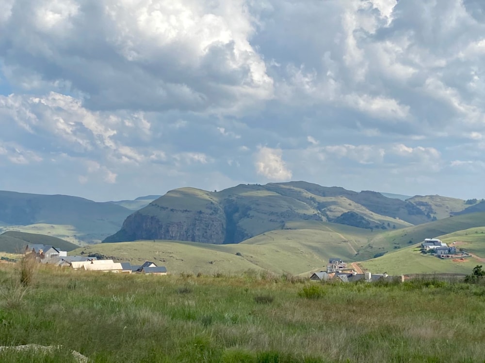 Vacant land sold in Highland Gate - 1DS1628936 Vacant land sold in Highland Gate - 1DS1628936