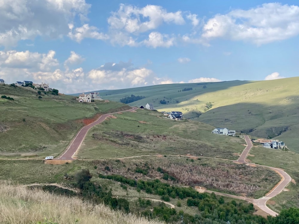 Vacant land sold in Highland Gate - 1DS1593936 Vacant land sold in Highland Gate - 1DS1593936