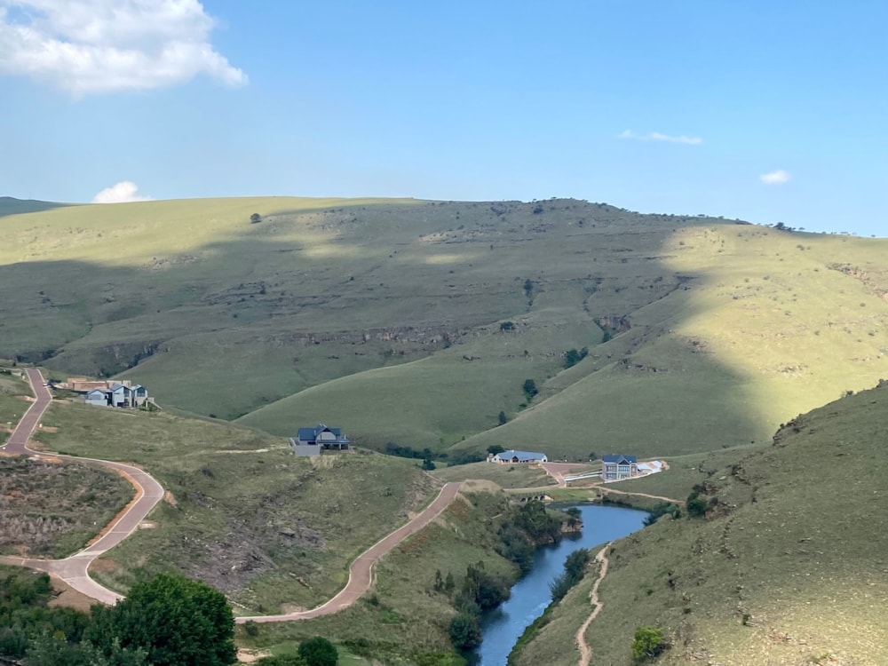 Vacant land sold in Highland Gate - 1DS1593936 Vacant land sold in Highland Gate - 1DS1593936