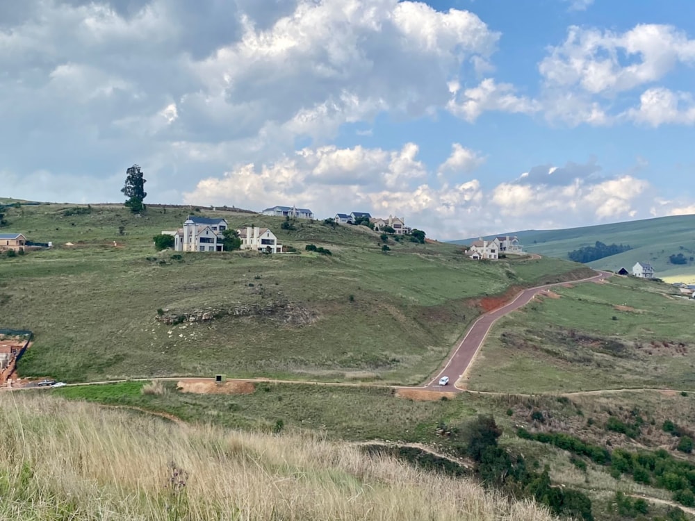 Vacant land sold in Highland Gate - 1DS1593936 Vacant land sold in Highland Gate - 1DS1593936