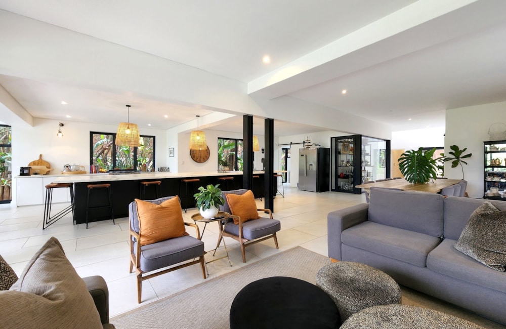 Double-storey house for sale in Zimbali Estate - 1BD1746626 Double-storey house for sale in Zimbali Estate - 1BD1746626