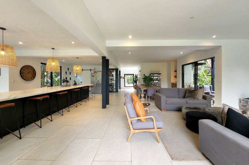 Double-storey house for sale in Zimbali Estate - 1BD1746626 Double-storey house for sale in Zimbali Estate - 1BD1746626