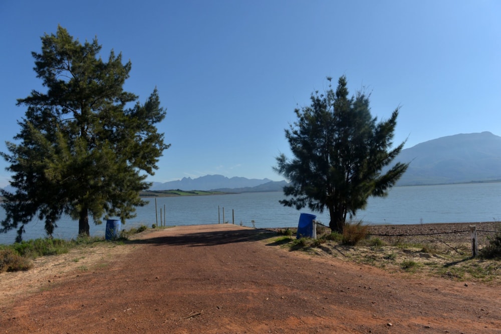 Residential vacant land for sale in Theewaterskloof - 1SW1591658 Residential vacant land for sale in Theewaterskloof - 1SW1591658