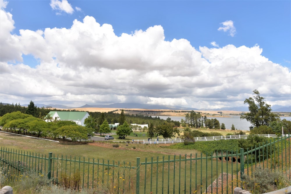 Residential vacant land for sale in Theewaterskloof - 1SW1591658 Residential vacant land for sale in Theewaterskloof - 1SW1591658