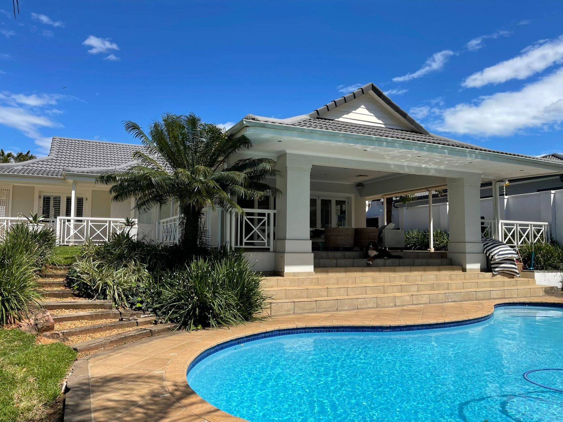 Single-storey house for sale in uMhlanga - 1ND1662891