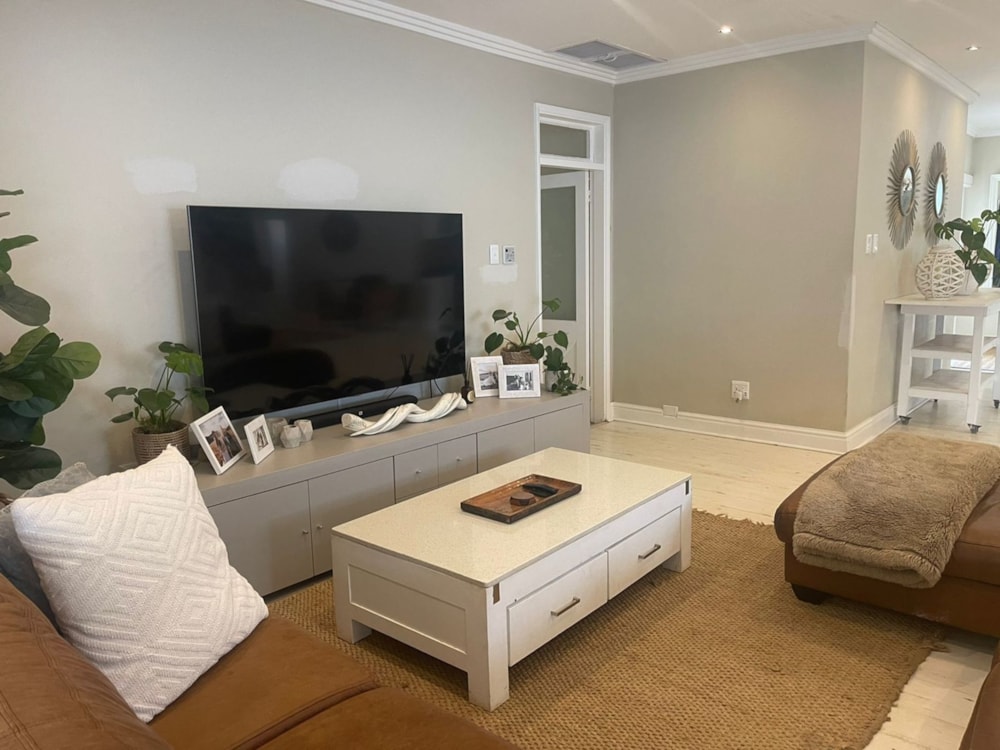 Single-storey house for sale in uMhlanga - 1ND1662891 Single-storey house for sale in uMhlanga - 1ND1662891