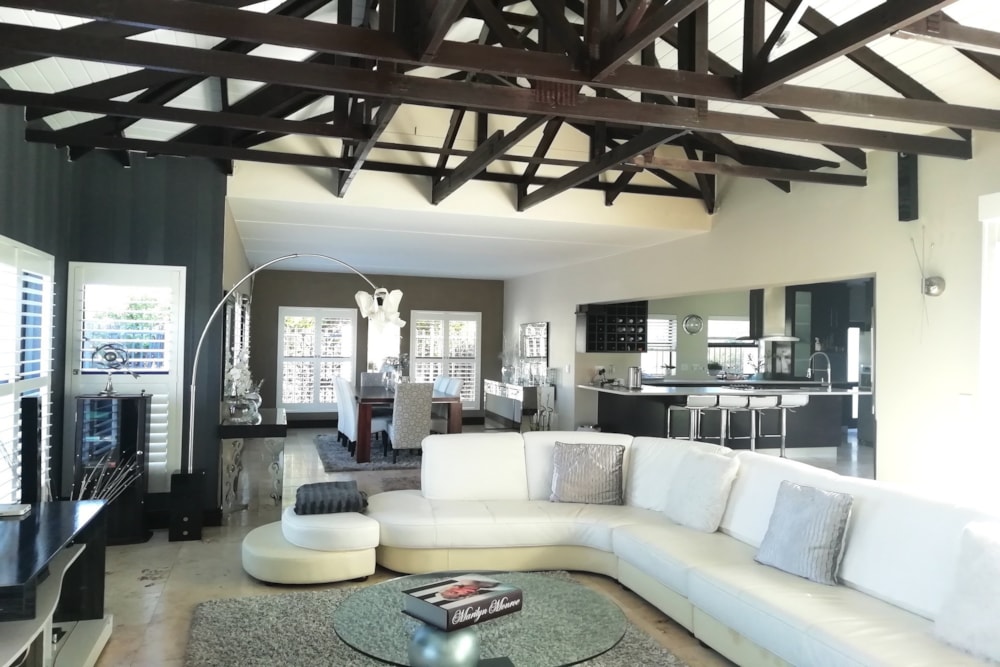 House let in Big Bay - 1TV1680538 House let in Big Bay - 1TV1680538