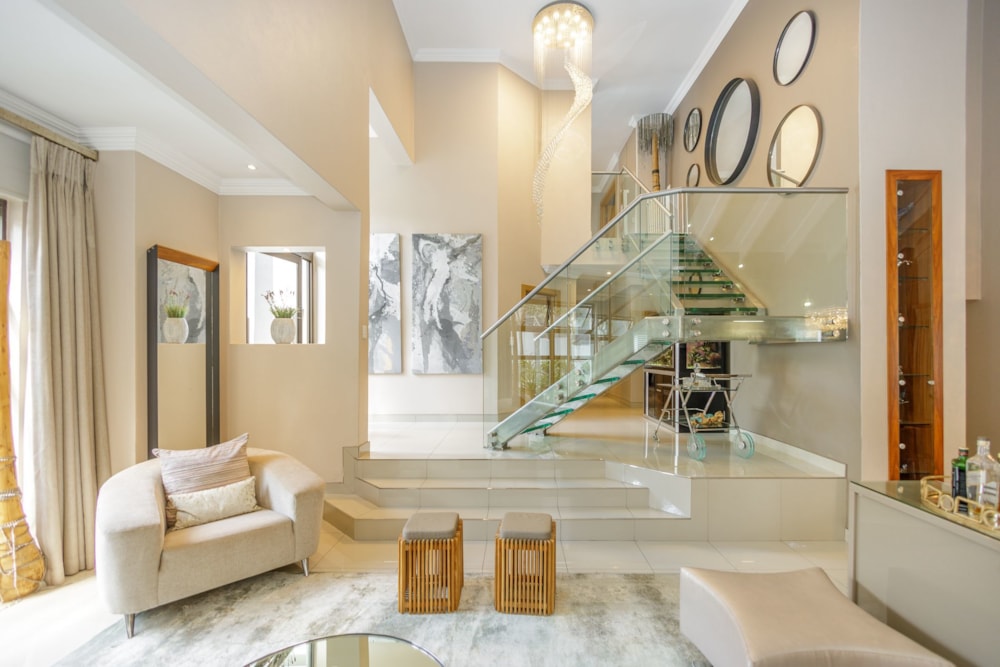 House for sale in Eagle Canyon Golf Estate - RAN1593210 House for sale in Eagle Canyon Golf Estate - RAN1593210