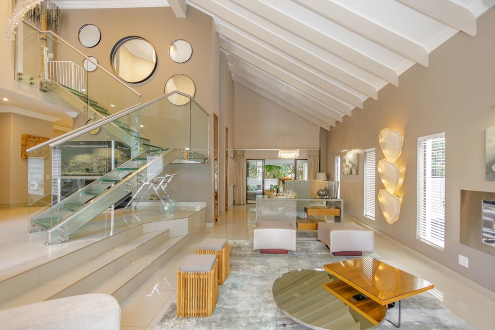 House for sale in Eagle Canyon Golf Estate - RAN1593210 House for sale in Eagle Canyon Golf Estate - RAN1593210