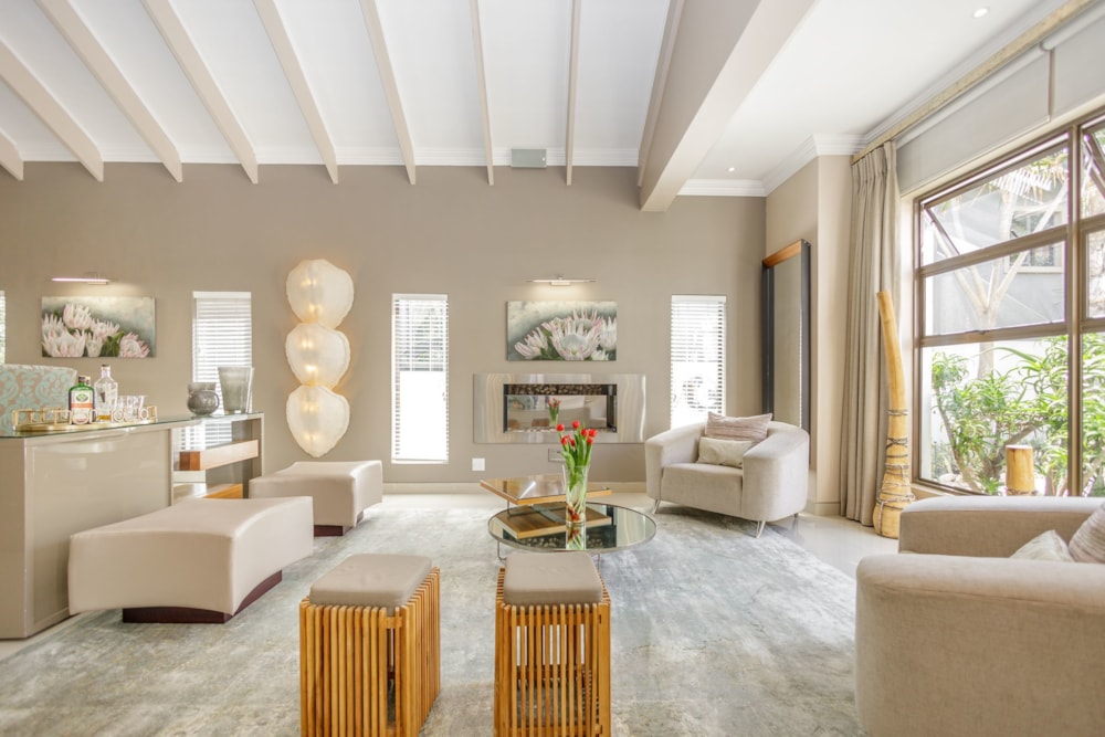 House for sale in Eagle Canyon Golf Estate - RAN1593210 House for sale in Eagle Canyon Golf Estate - RAN1593210