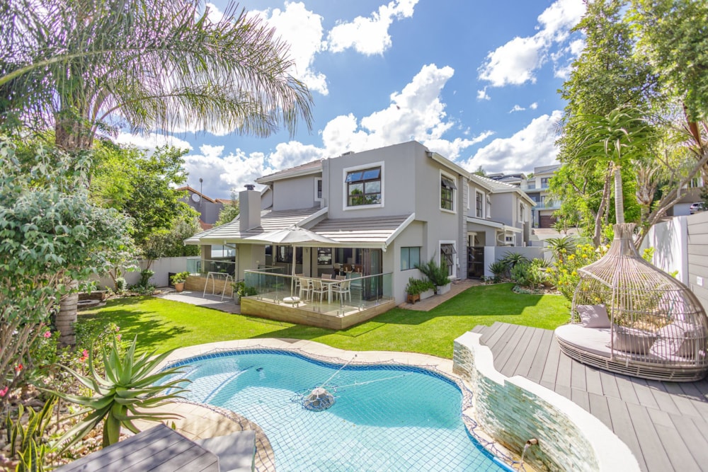 House for sale in Eagle Canyon Golf Estate - RAN1593210 House for sale in Eagle Canyon Golf Estate - RAN1593210