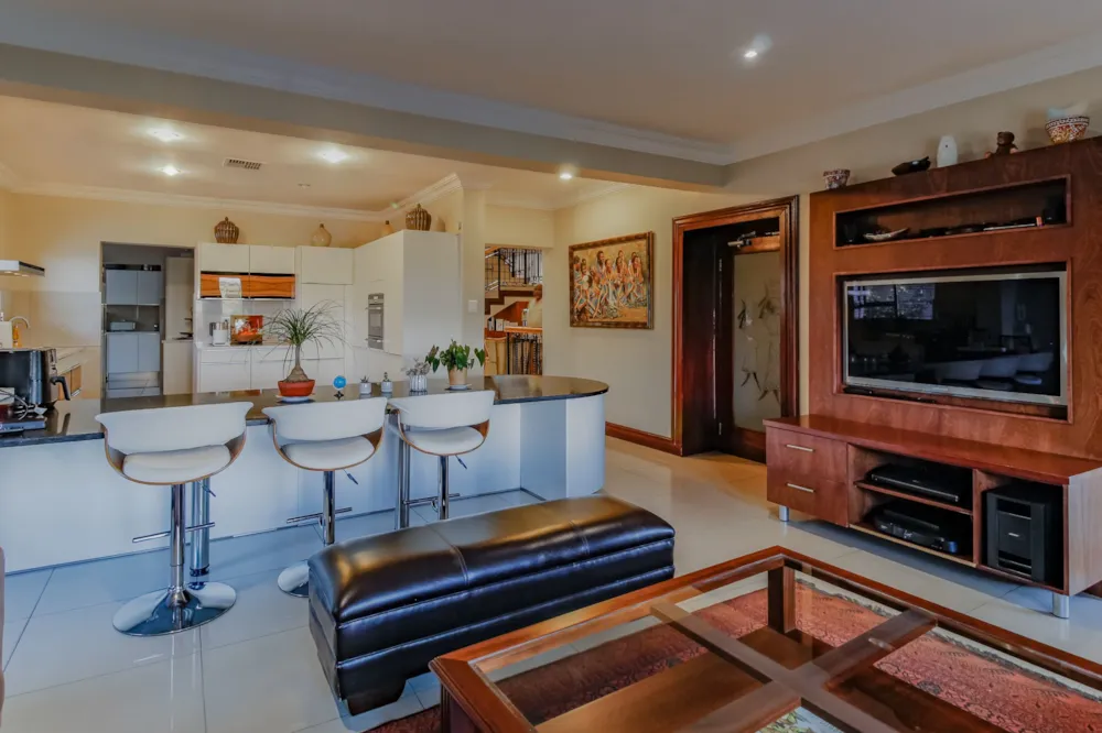 Golf estate house for sale in Blue Valley Golf Estate - CN1693529