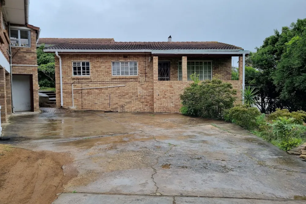 Apartment let in Kingswood - 1GC1721053 Apartment let in Kingswood - 1GC1721053