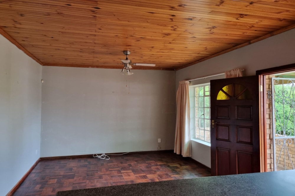 Apartment to rent in Kingswood - 1GC1721053