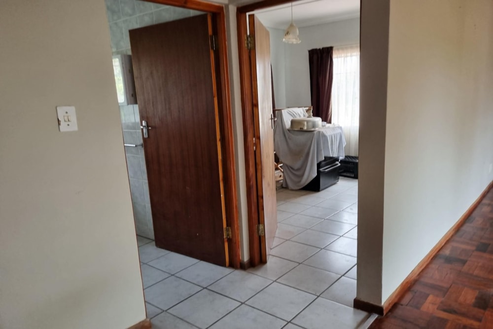 Apartment to rent in Kingswood - 1GC1721053