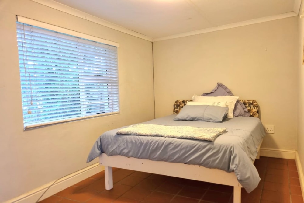 Apartment let in Kingswood - 1GC1683307 Apartment let in Kingswood - 1GC1683307