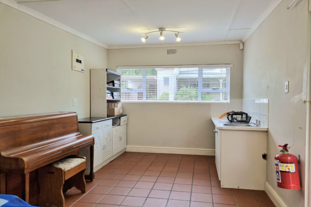 Apartment let in Kingswood - 1GC1683307 Apartment let in Kingswood - 1GC1683307