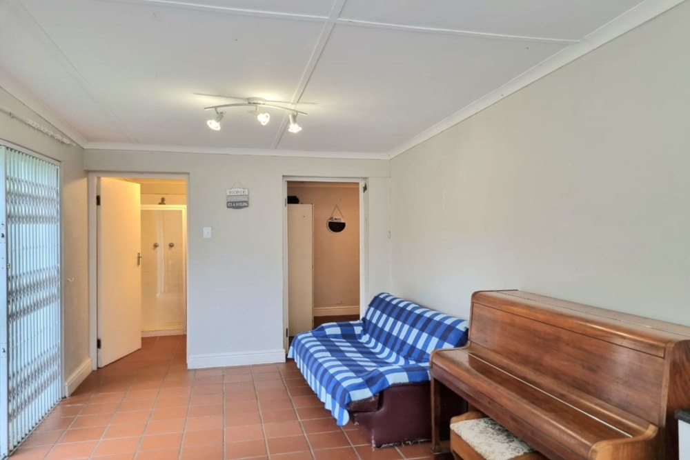 Apartment let in Kingswood - 1GC1683307 Apartment let in Kingswood - 1GC1683307