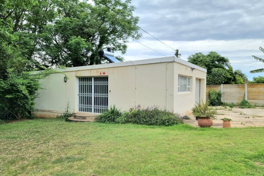 Apartment let in Kingswood - 1GC1683307 Apartment let in Kingswood - 1GC1683307