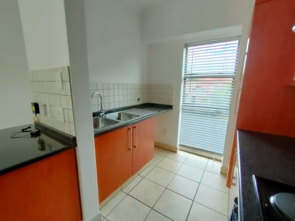 Townhouse for sale in Bendor Park - 1PS1684097 Townhouse for sale in Bendor Park - 1PS1684097