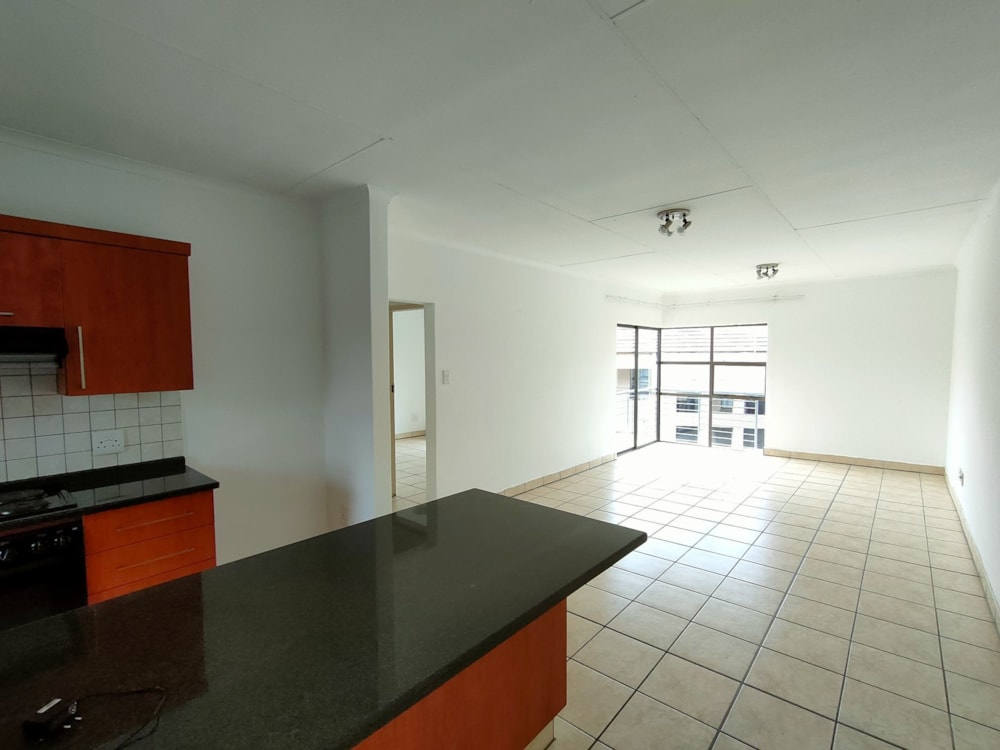 Townhouse for sale in Bendor Park - 1PS1684097 Townhouse for sale in Bendor Park - 1PS1684097