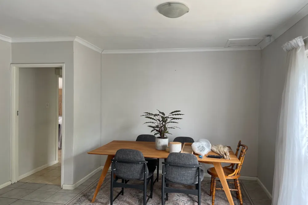 Semi-detached house to rent in Bloubergrant - 1TV1751128 Semi-detached house to rent in Bloubergrant - 1TV1751128
