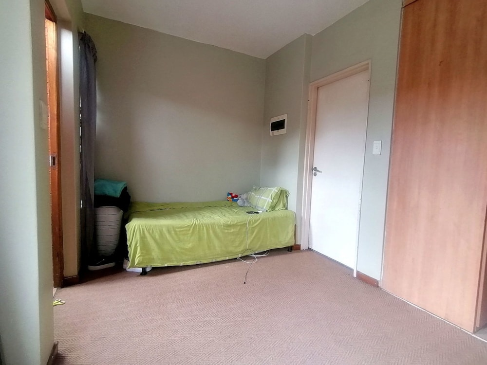 Apartment for sale in Braamfontein Werf - GRE1717945