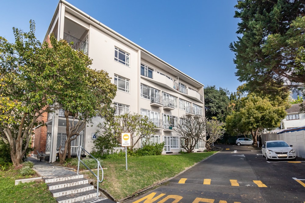 Apartment for sale in Rondebosch - KW1719398 Apartment for sale in Rondebosch - KW1719398