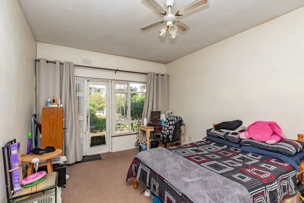 Apartment sold in Rondebosch - KW1719398 Apartment sold in Rondebosch - KW1719398